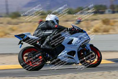 media/Mar-08-2025-TrackXperience (Sat) [[277b597a28]]/4-Level 1/Session 3 (Turn 14 Pans)/